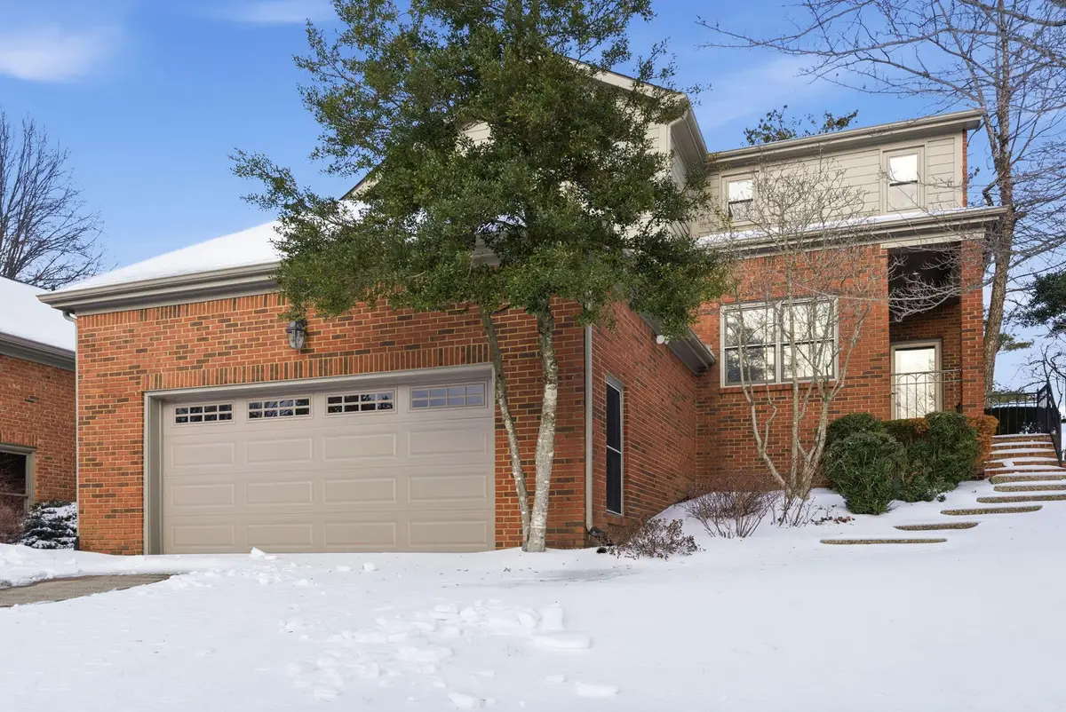 629 Andover Village Place, Lexington, KY 40509 - #1