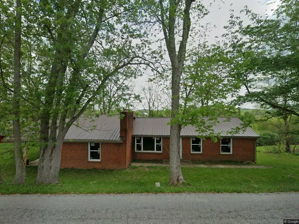 6 Maple Grove Road, Orlando, KY 40460 - #1