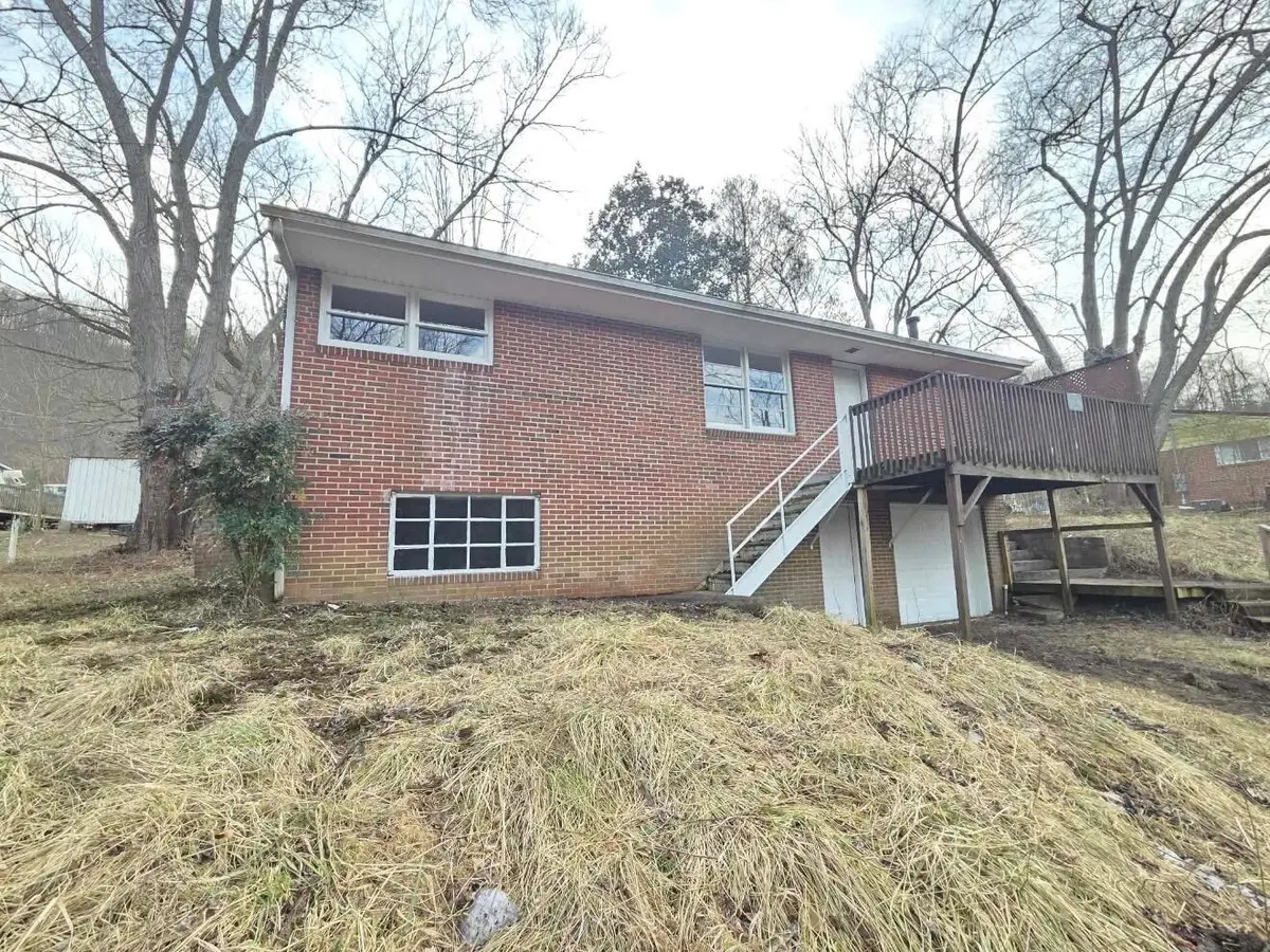 141 High Street, Drift, KY 41619 - #1