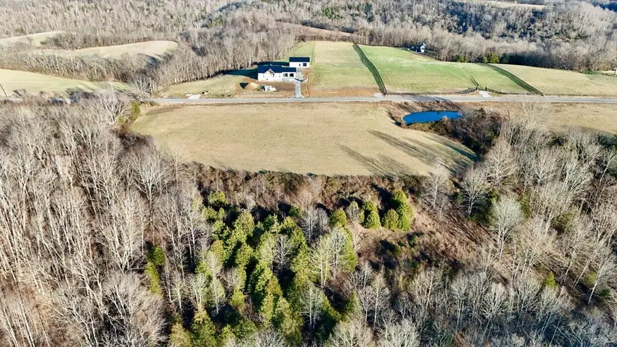 5507 Sugar Creek Road, Lancaster, KY 40444 - #2