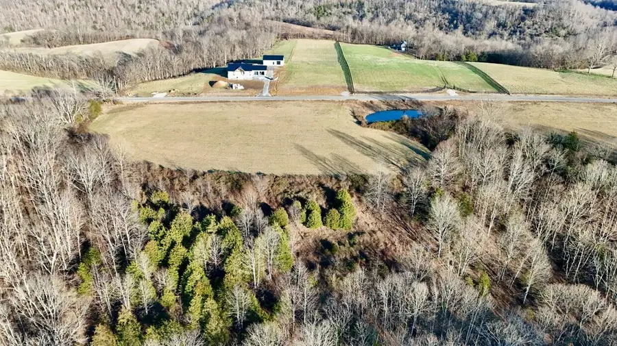 5469 Sugar Creek Road, Lancaster, KY 40444 - #2