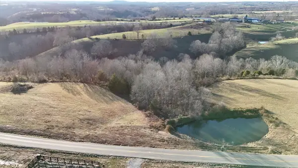 5431 Sugar Creek Road, Lancaster, KY 40444