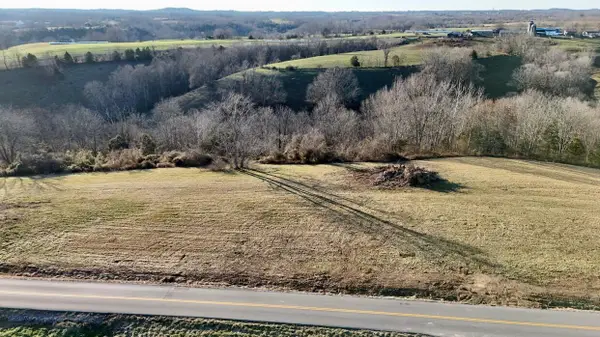 5387 Sugar Creek Road, Lancaster, KY 40444