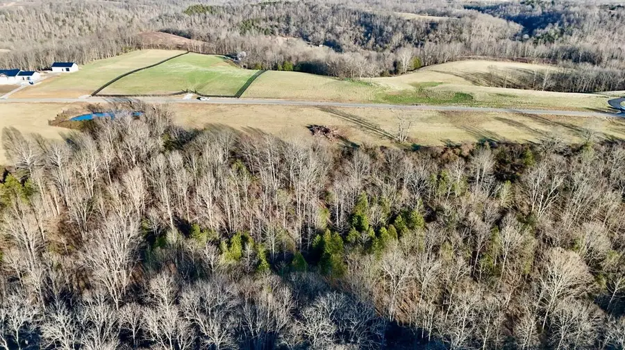 5387 Sugar Creek Road, Lancaster, KY 40444 - #2