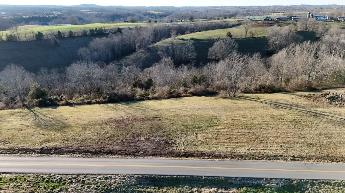 5345 Sugar Creek Road, Lancaster, KY 40444 - #1
