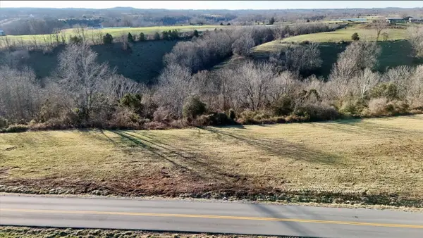 5321 Sugar Creek Road, Lancaster, KY 40444