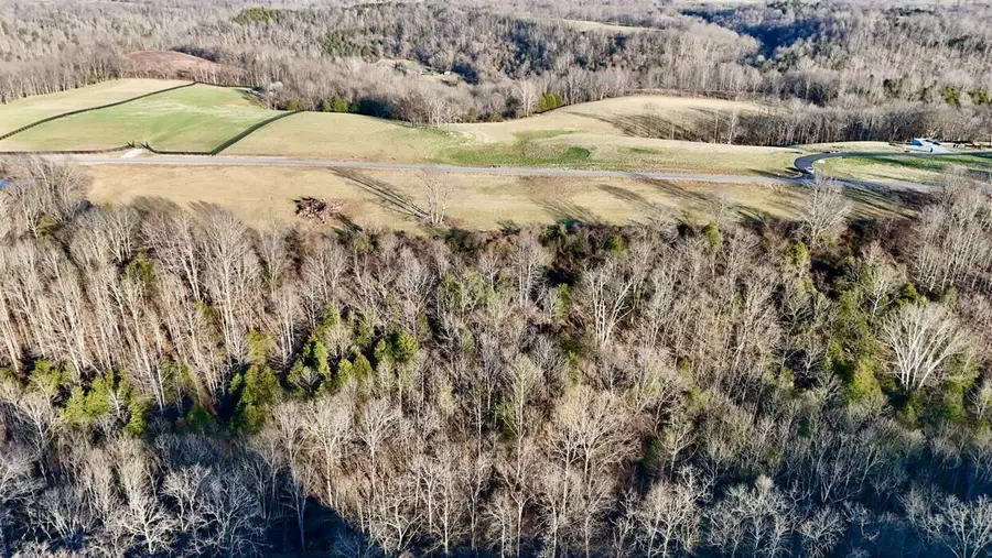 5321 Sugar Creek Road, Lancaster, KY 40444 - #2