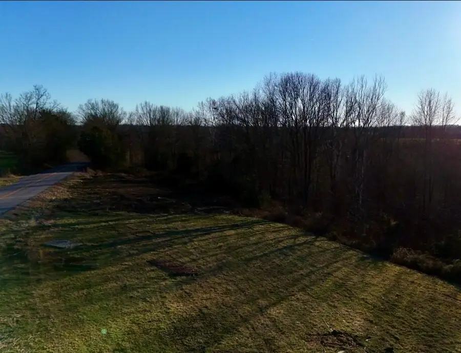 5255 Sugar Creek Road, Lancaster, KY 40444 - #2