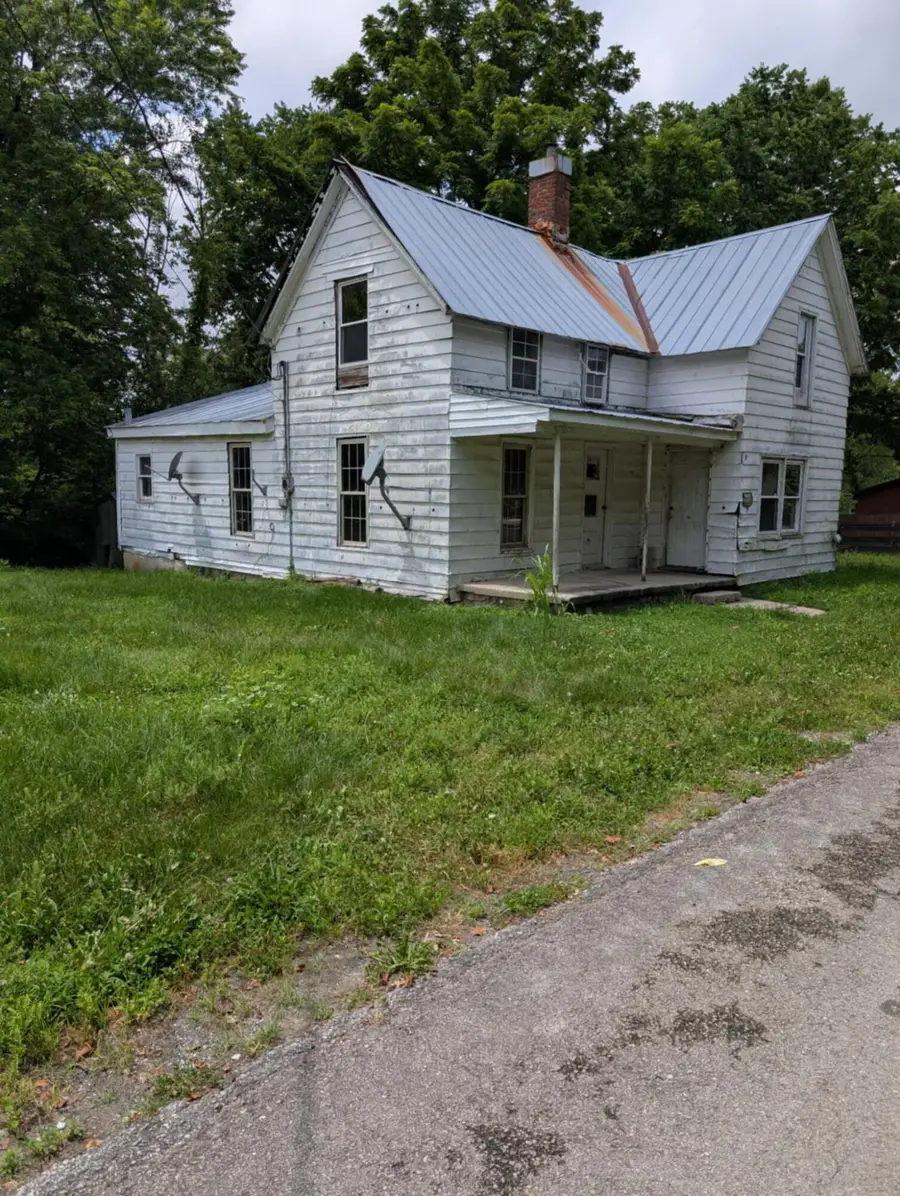 217 N 1st Street, Berry, KY 41003 - #2