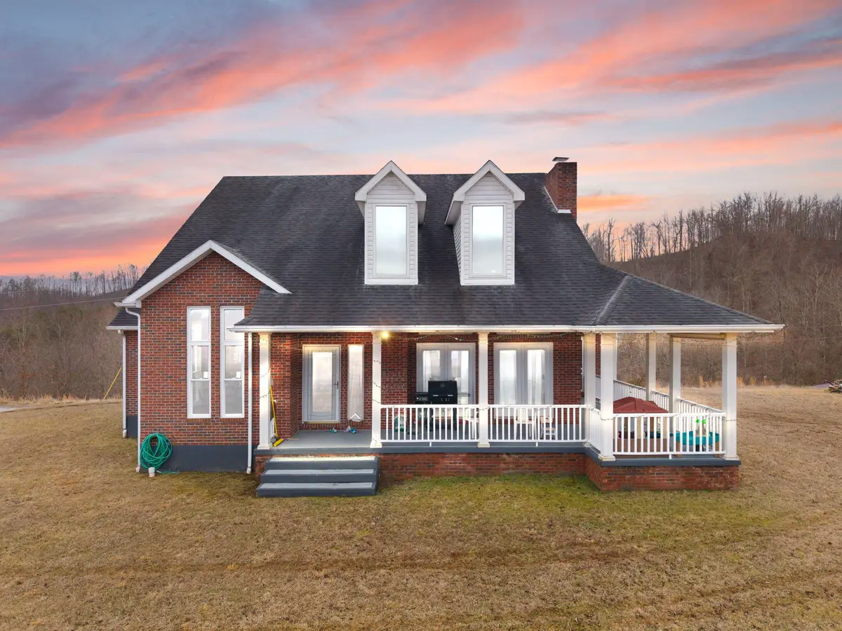 198 Iwanna Loop, Ezel, KY 41425 - #1