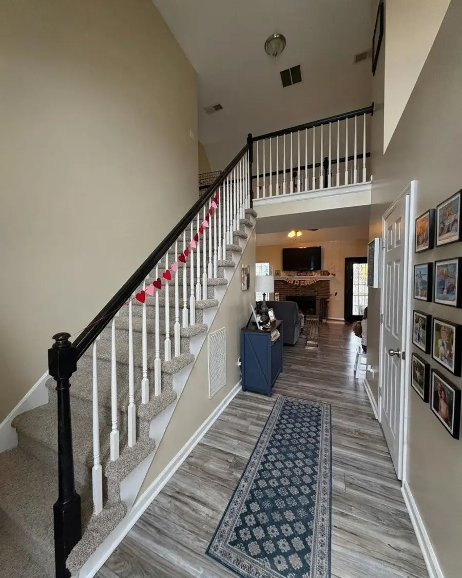 105 Preston Place, Nicholasville, KY 40356 - #2