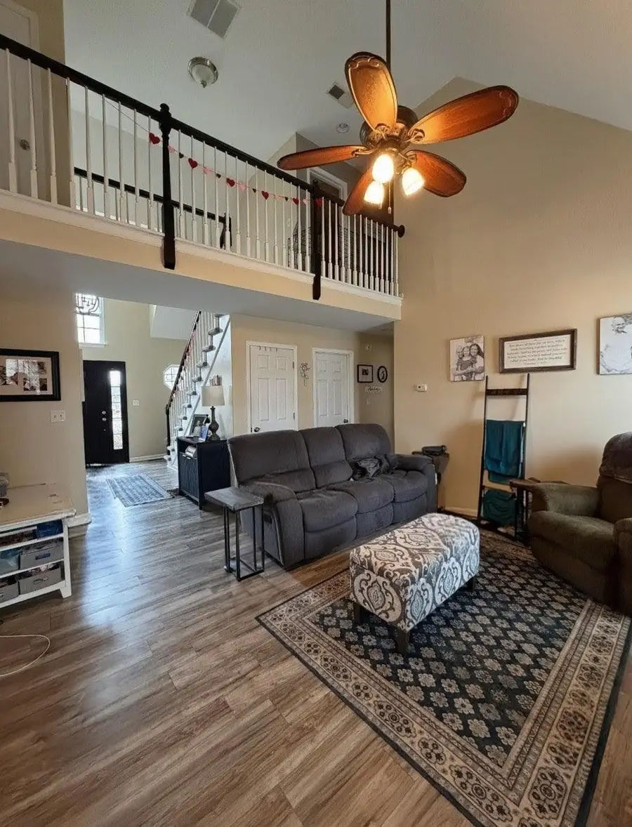 105 Preston Place, Nicholasville, KY 40356 - #3