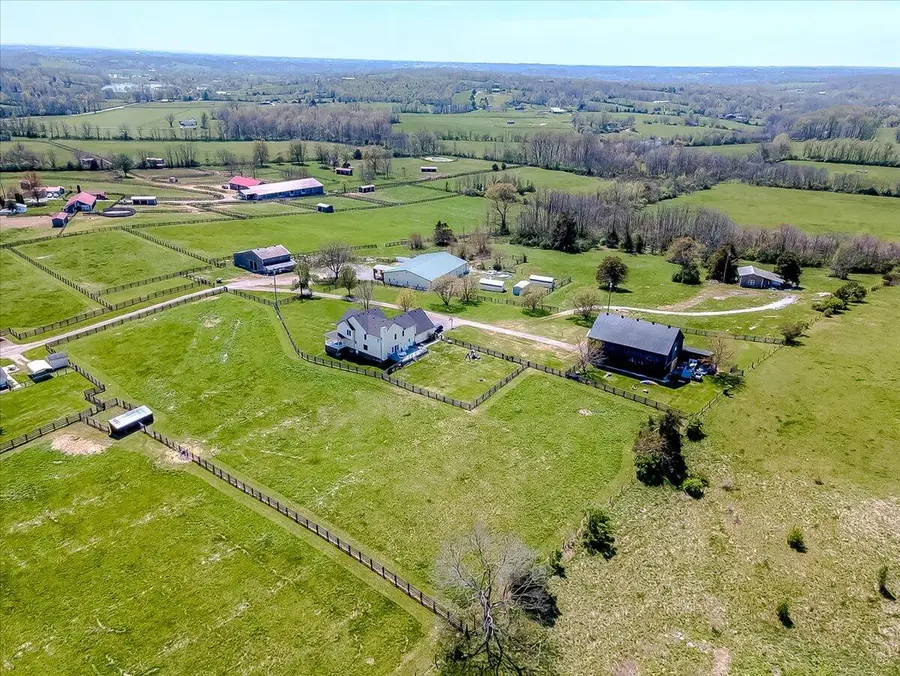 12641 Troy Pike, Versailles, KY 40383 - #3