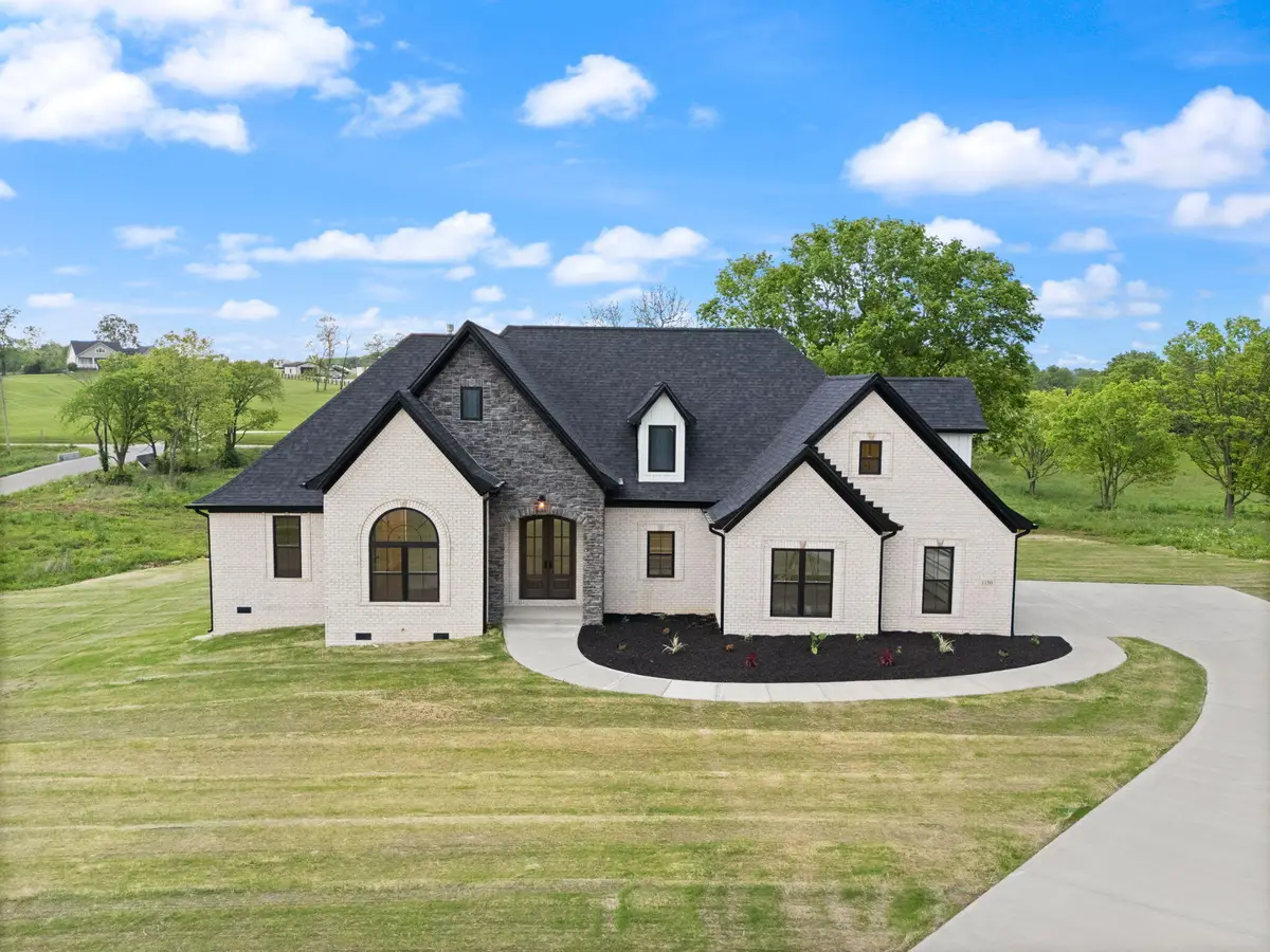 1150 Craig Crossing, Winchester, KY 40391 - #1