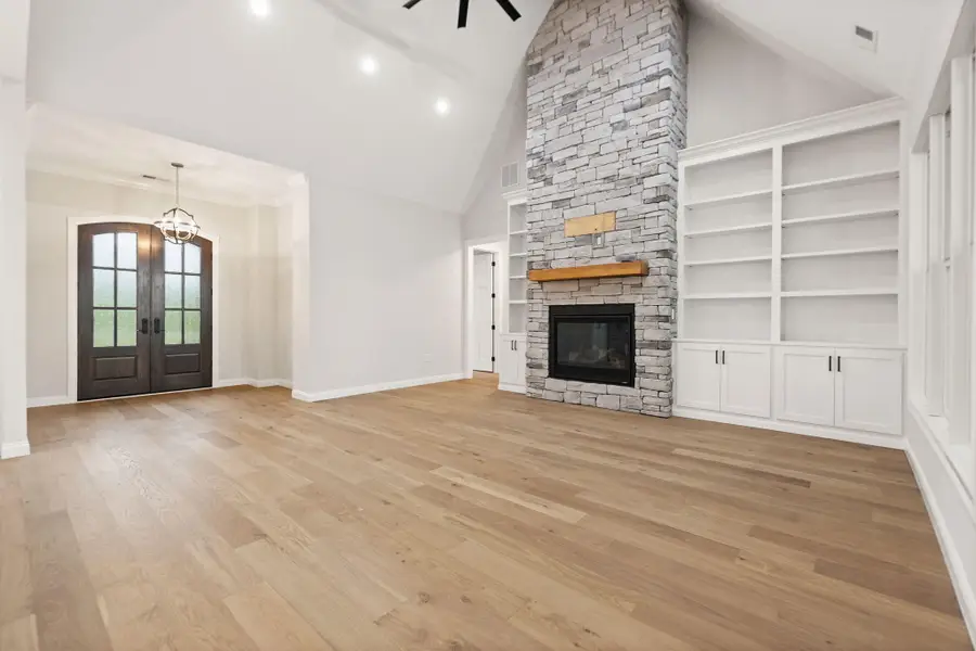 1150 Craig Crossing, Winchester, KY 40391 - #3