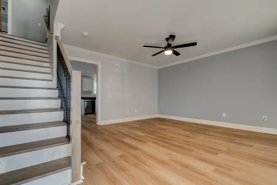 434 Paisley Court, Winchester, KY 40391 - #3