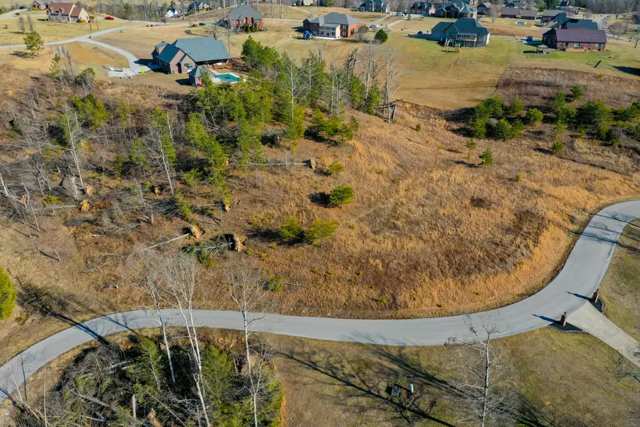 Lot 78 Afton Lane, London, KY 40741 - #2