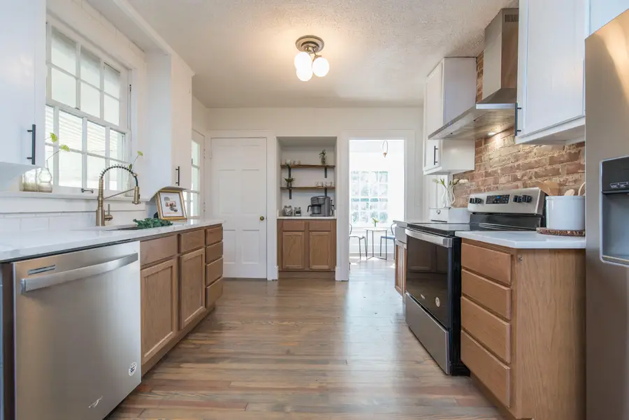 197 Antwerp Avenue, Mount Sterling, KY 40353 - #3