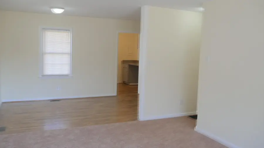 571 St Anthony Drive, Lexington, KY 40505 - #3