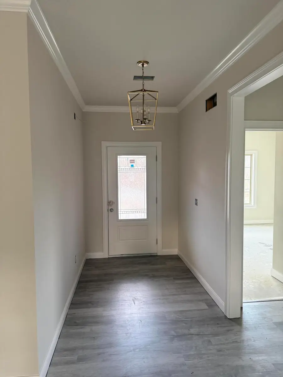 144 Winding Creek Drive, Georgetown, KY 40324 - #2