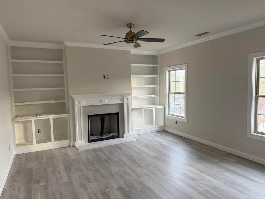 144 Winding Creek Drive, Georgetown, KY 40324 - #3