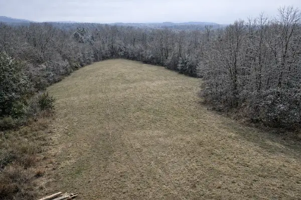 4929 S State Hwy 837, Bethelridge, KY 42516