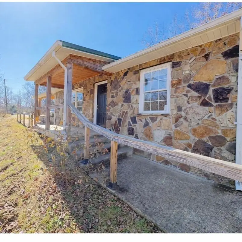 8209 Ky-11, Green Road, KY 40946 - #1