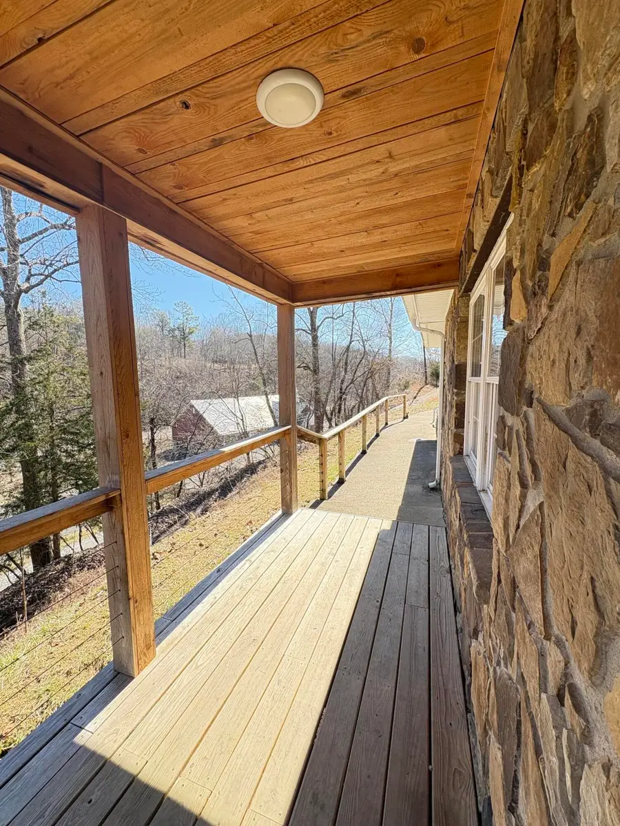 8209 Ky-11, Green Road, KY 40946 - #2