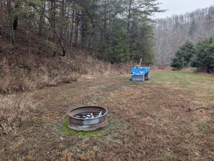 1 Maloney Road, Campton, KY 41301 - #2