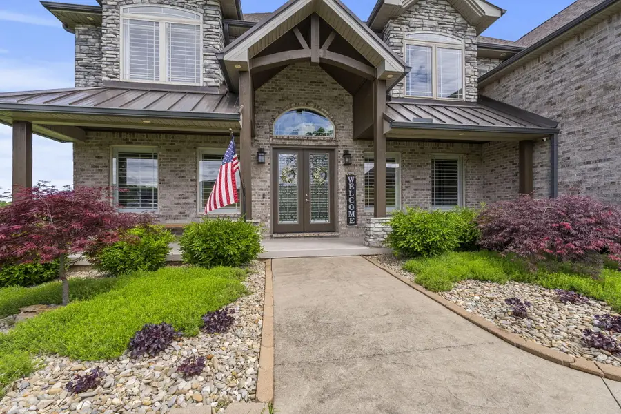 436 Shimmering Moon Drive, Somerset, KY 42503 - #3