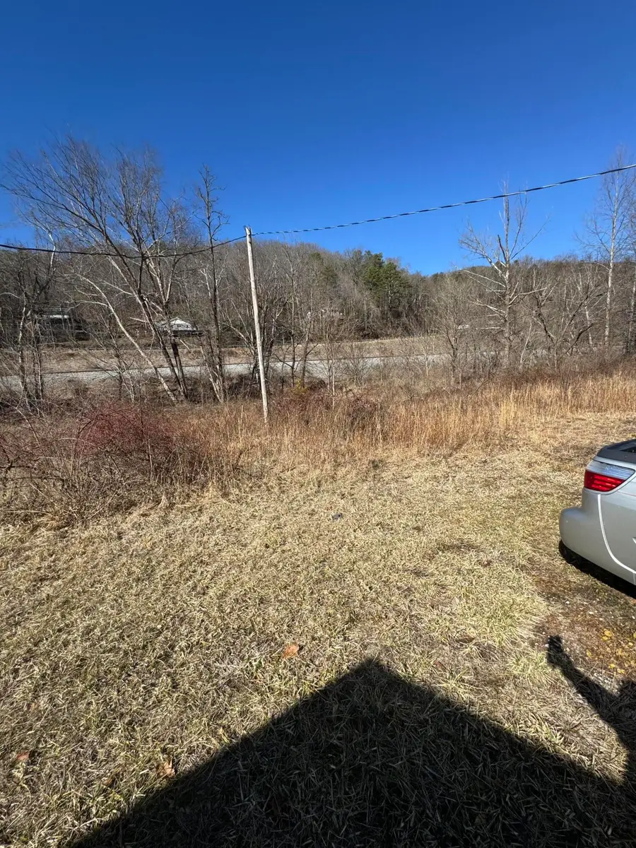 9840 Us-119, Totz, KY 40870 - #3