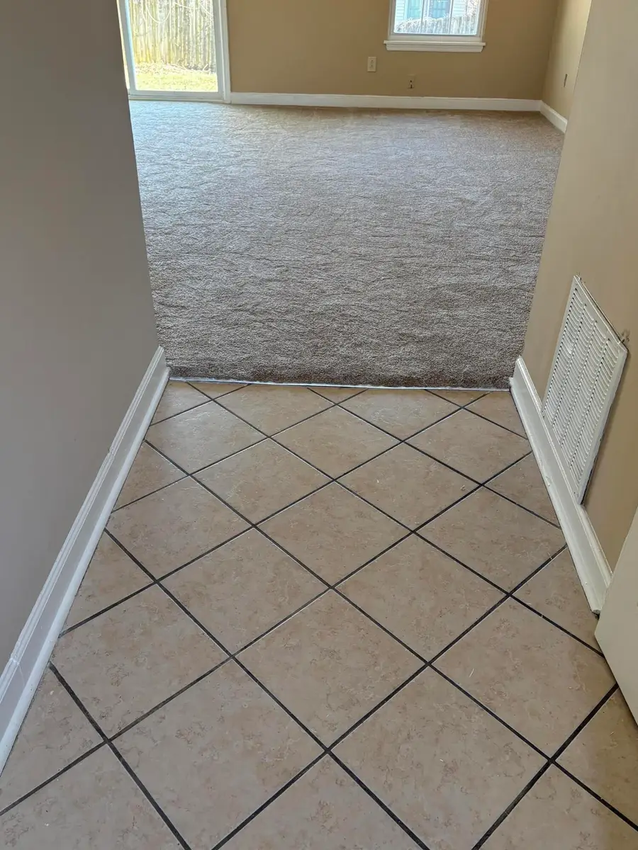 3308  Hartston Drive, Lexington, KY 40515 - #2