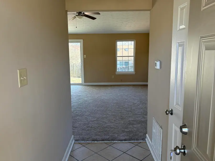 3308  Hartston Drive, Lexington, KY 40515 - #3