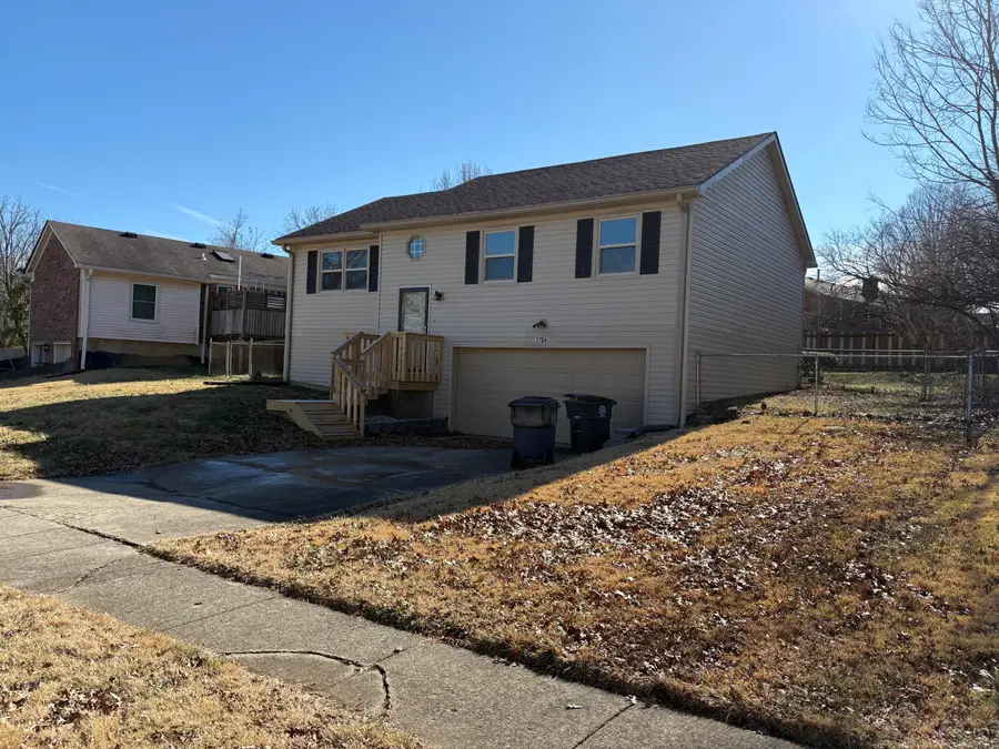 1704 Masters Lane, Lexington, KY 40515 - #3