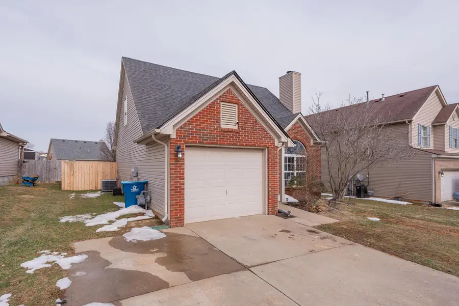 106 Ransom Trace, Georgetown, KY 40324 - #2