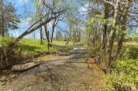 1615  River Road, Williamsburg, KY 40769 - #2