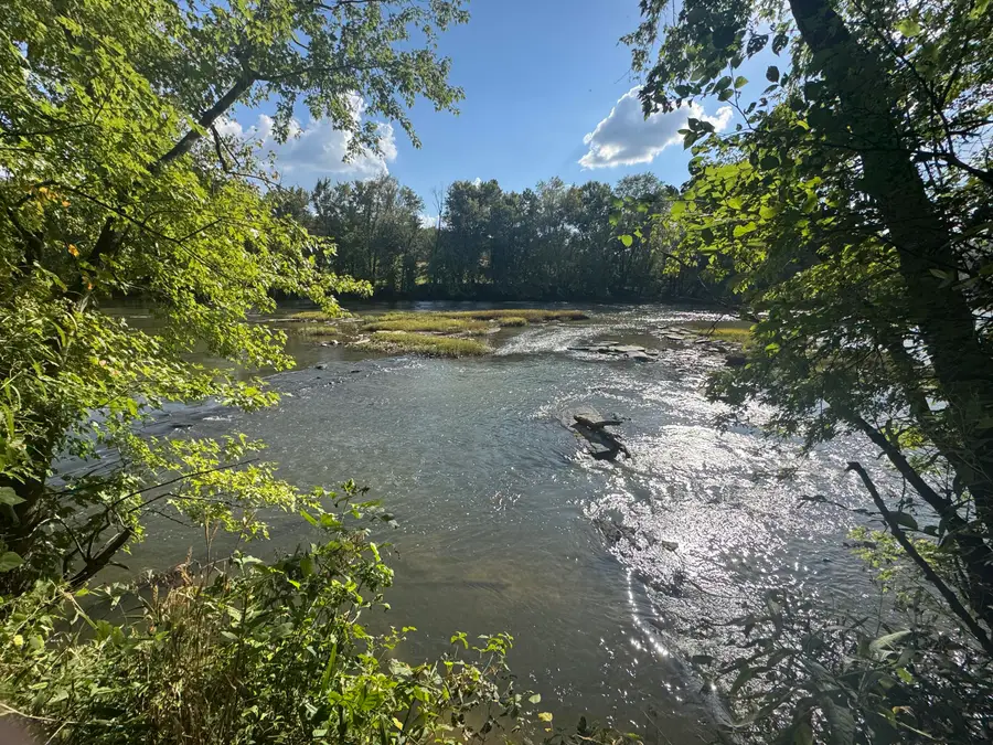 1615  River Road, Williamsburg, KY 40769 - #3