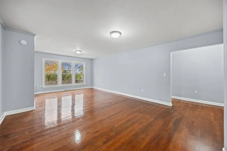 404 Midland Drive, Richmond, KY 40475 - #3