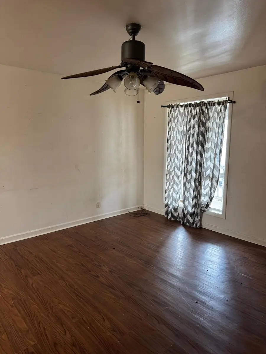 104 Spring Street, Frankfort, KY 40601 - #3