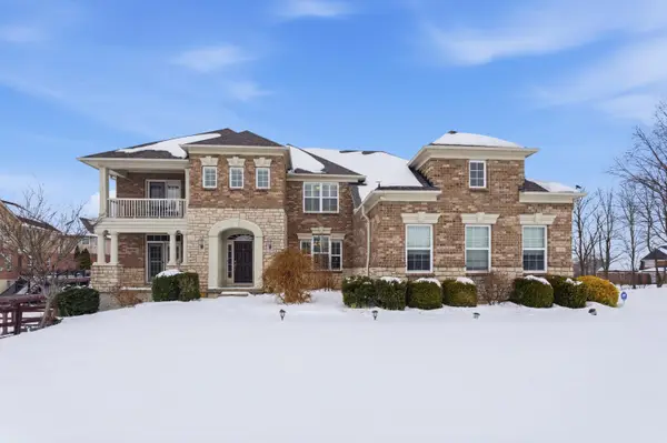 1354 Race Horse Way, Union, KY 41091