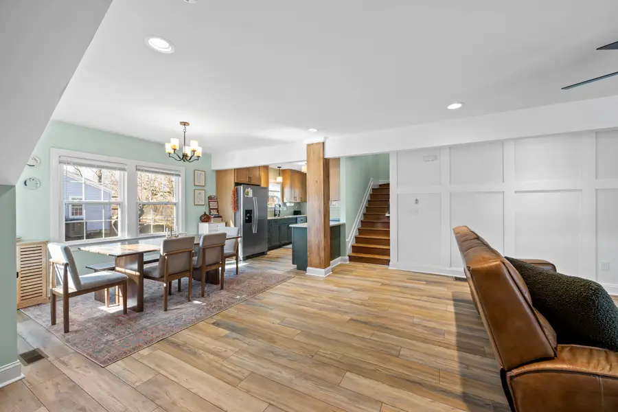 327 Main Street, Paint Lick, KY 40461 - #3