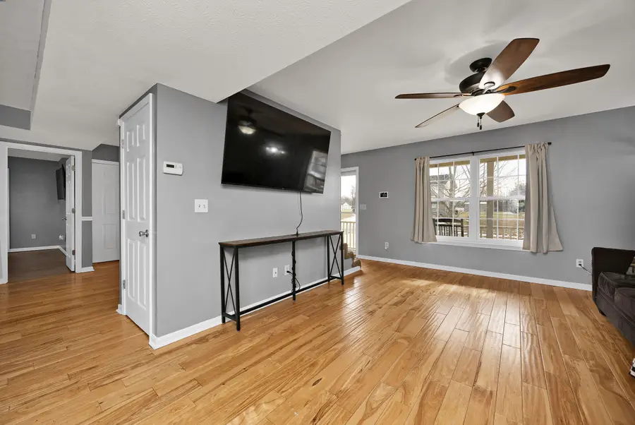 1117 Lobo Drive, Elizabethtown, KY 42701 - #3