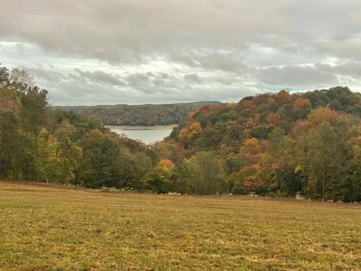 Tract 3 Hwy 196, Nancy, KY 42544 - #1