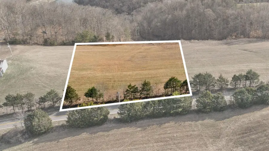 Tract 3 Hwy 196, Nancy, KY 42544 - #2