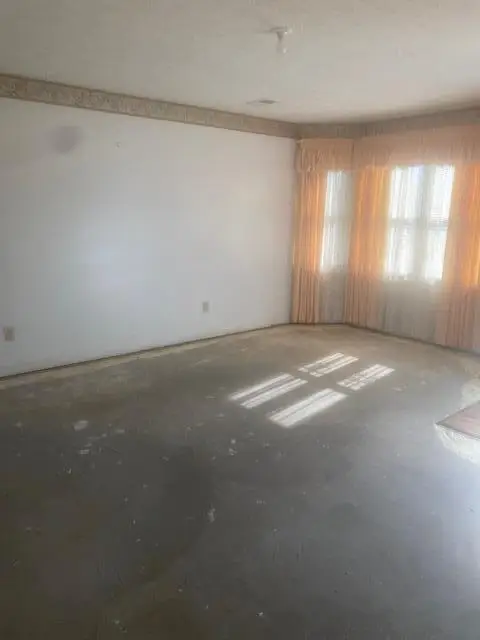 485 Scottsdale Circle, Lexington, KY 40511 - #3