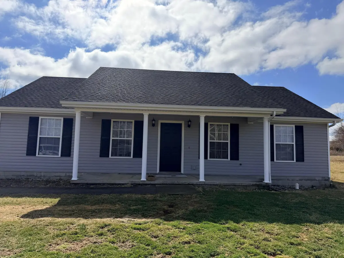 381 Noland Road, Richmond, KY 40475 - #1