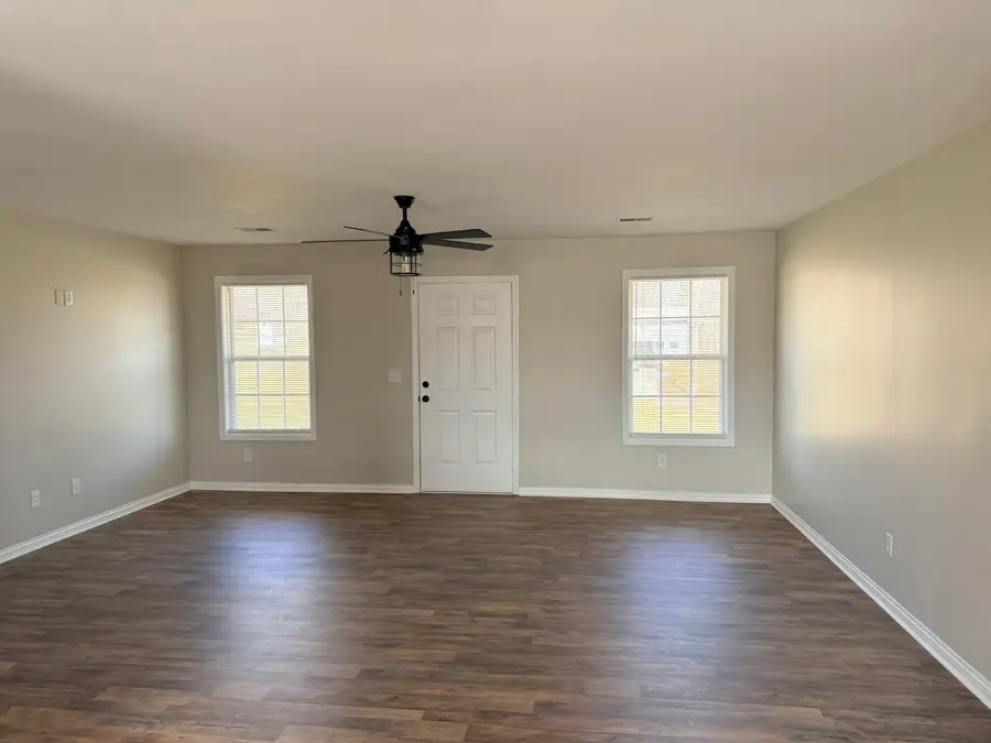 381 Noland Road, Richmond, KY 40475 - #3