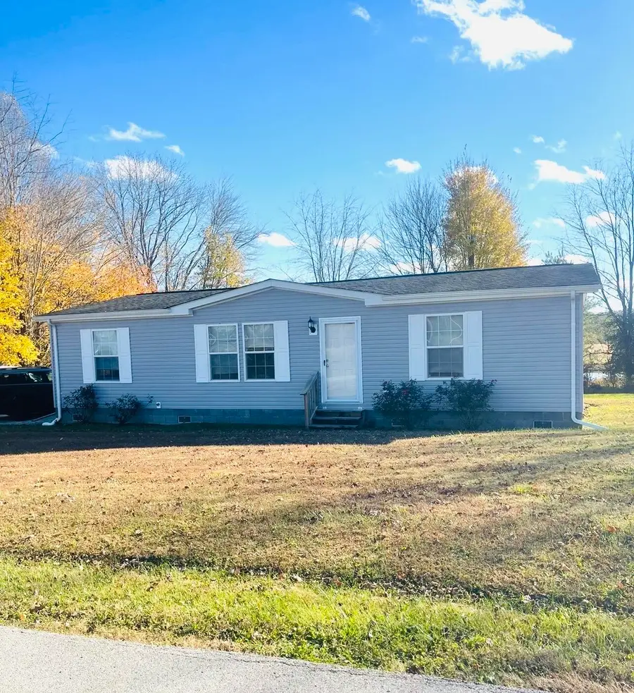 1171 Flat Lick Road, London, KY 40744 - #2
