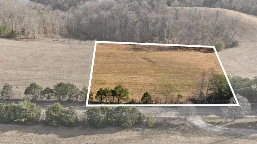 Tract 4 Hwy 196, Nancy, KY 42544 - #2