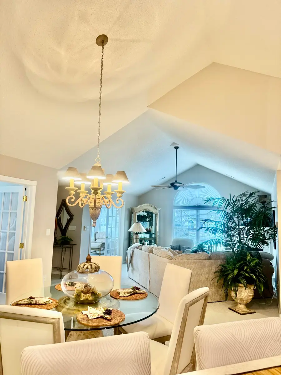 334 Cathederal Place, Bronston, KY 42518 - #3